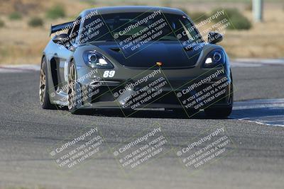 media/Oct-04-2025-OnGrid (Sat) [[44bd565ffa]]/Red Group/Sunrise/